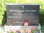 Johanne Louise Bavnhoej.JPG